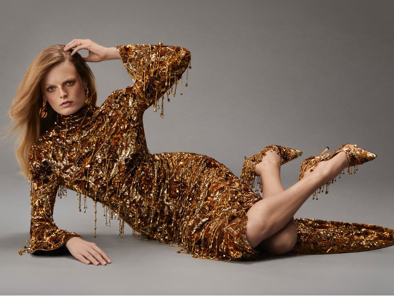 hanne-gaby-vogue-mexico-shot-by-paul-tovar.jpg