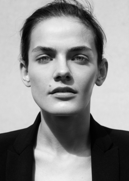 Ada Wrzesinska