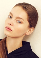 Adriana M