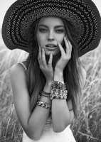 Adriana M