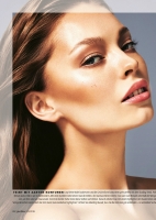 Adriana M