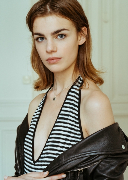 Celeste